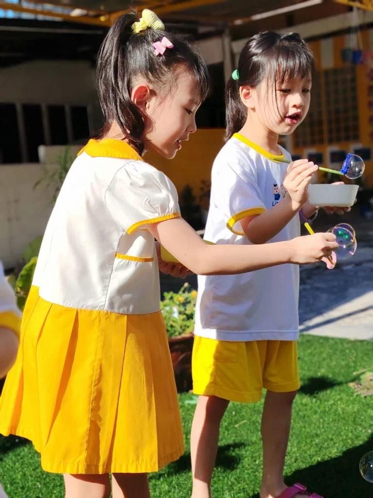 Little-Inventor-Pre-School_-independence-children